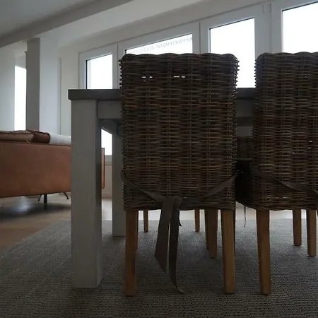 Mariakerke-bad Zeezicht * Ostend