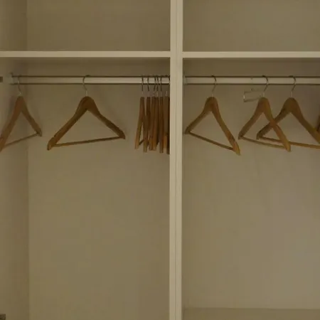 Mariakerke-bad Zeezicht Apartamento *