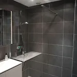 Mariakerke-bad Zeezicht Apartment *