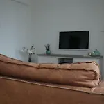 Apartment Mariakerke-bad Zeezicht *